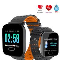 Toptan Sport Smart Watch Akıllı Saatler