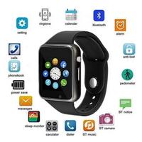 Toptan Watch 6 Serisi Kasa Akıllı Saatler