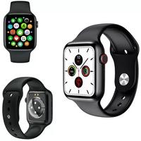 Toptan Watch 7 Serisi Kasa Ve Özellik Akıllı Saat