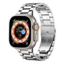 Toptan Watch HK9 Pro Akıllı Saat 