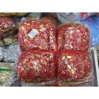 Toptan Yasin Kesesi 17x25 Cm
