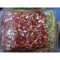 Toptan Yasin Kesesi 17x25 Cm