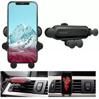 Yeni Nesil Oto Ahtapot Telefon Tutucu