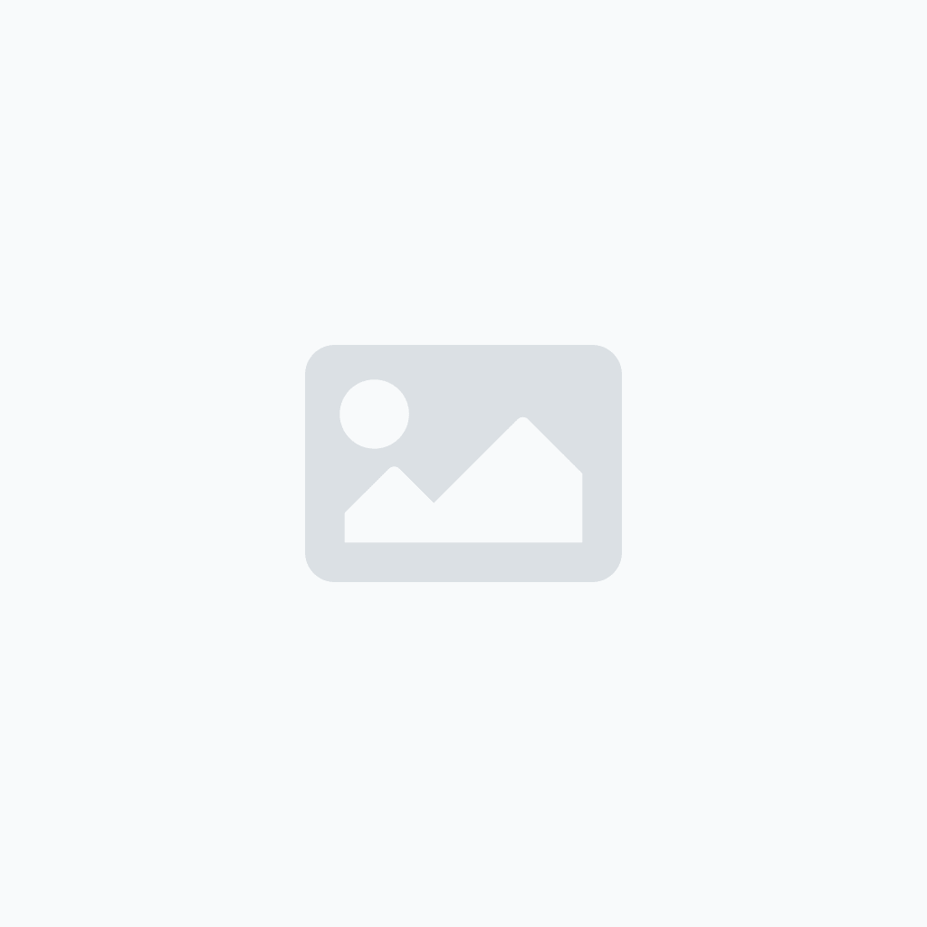 Toptan Sutyen Toptan Sudyen Wholesale Bras