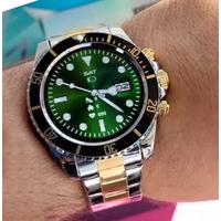 Toptan Rolex Kasa Akıllı Saat