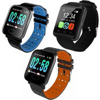 Toptan Sport Smart Watch Akıllı Saatler