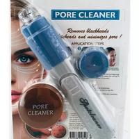 Vakumlu Siyah Nokta Yüz Temizleme Cihazı-Pore Cleaner 
